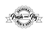 Fresh and Fly Promo Codes for